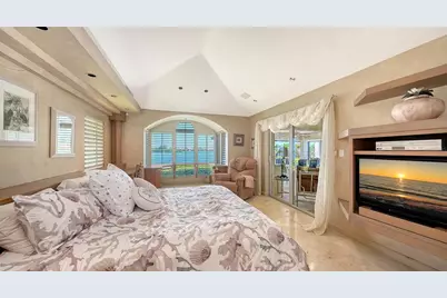 321 Lookout Point Drive, Osprey, FL 34229 - Photo 20