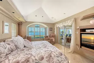 321 Lookout Point Dr, Osprey, FL 34229 - Photo 20
