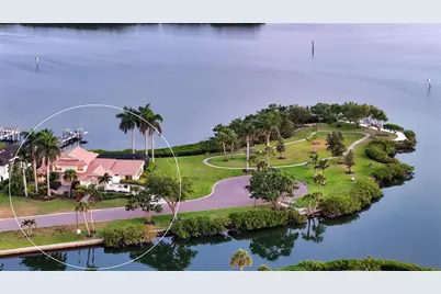 321 Lookout Point Drive, Osprey, FL 34229 - Photo 72