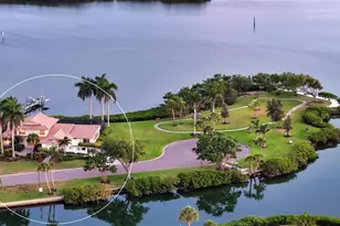 321 Lookout Point Dr, Osprey, FL 34229 - Photo 72