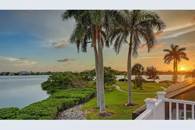 321 Lookout Point Drive, Osprey, FL 34229 - Photo 62