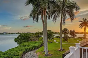 321 Lookout Point Dr, Osprey, FL 34229 - Photo 62