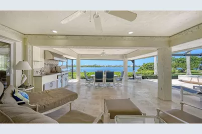 321 Lookout Point Drive, Osprey, FL 34229 - Photo 46