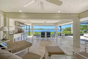 321 Lookout Point Dr, Osprey, FL 34229 - Photo 46