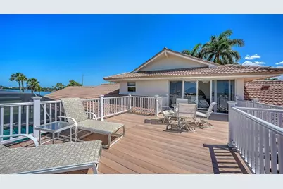 321 Lookout Point Drive, Osprey, FL 34229 - Photo 40