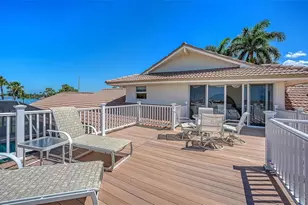 321 Lookout Point Dr, Osprey, FL 34229 - Photo 40