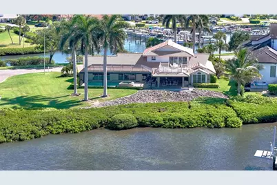 321 Lookout Point Drive, Osprey, FL 34229 - Photo 68