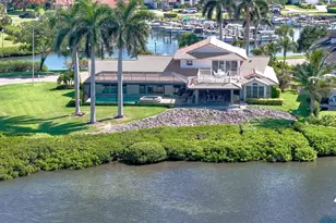 321 Lookout Point Dr, Osprey, FL 34229 - Photo 68