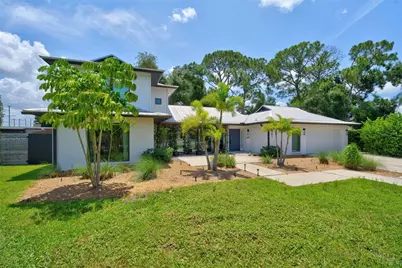 2341 Arborfield Lane, Sarasota, FL 34235 - Photo 1