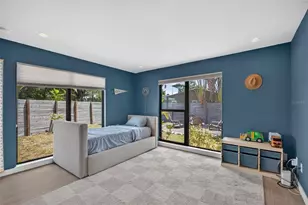 2341 Arborfield Ln, Sarasota, FL 34235 - Photo 24