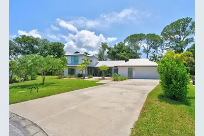 2341 Arborfield Lane, Sarasota, FL 34235 - Photo 28