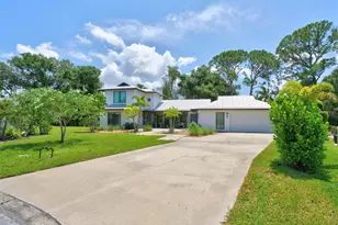 2341 Arborfield Ln, Sarasota, FL 34235 - Photo 28