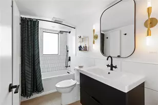 2341 Arborfield Ln, Sarasota, FL 34235 - Photo 22