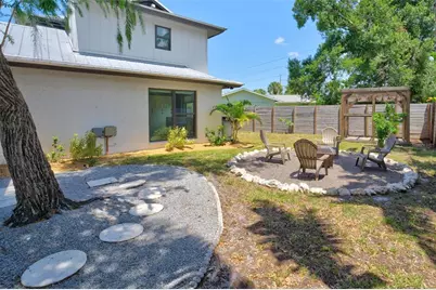 2341 Arborfield Lane, Sarasota, FL 34235 - Photo 30