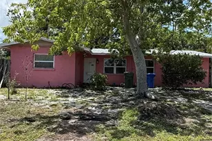 2509 25th Ave W, Bradenton, FL 34205 - Photo 1