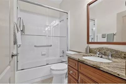 6314 Stone River Road, Bradenton, FL 34203 - Photo 34