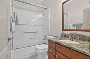6314 Stone River Rd, Bradenton, FL 34203 - Photo 34