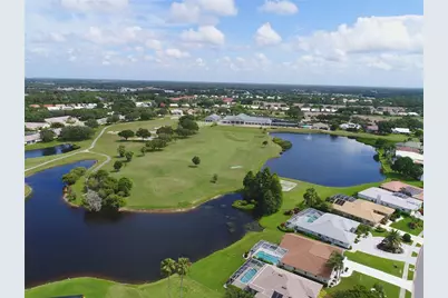 6314 Stone River Road, Bradenton, FL 34203 - Photo 46