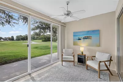 6314 Stone River Road, Bradenton, FL 34203 - Photo 4