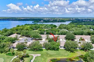 6314 Stone River Rd, Bradenton, FL 34203 - Photo 78