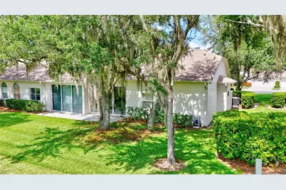 6314 Stone River Road, Bradenton, FL 34203 - Photo 68