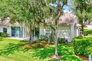 6314 Stone River Rd, Bradenton, FL 34203 - Photo 68