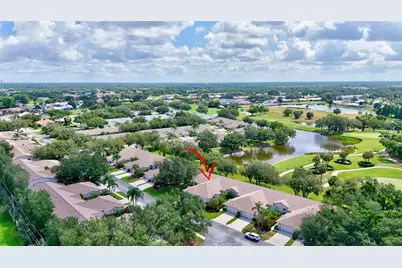 6314 Stone River Road, Bradenton, FL 34203 - Photo 76