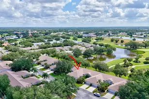 6314 Stone River Rd, Bradenton, FL 34203 - Photo 76
