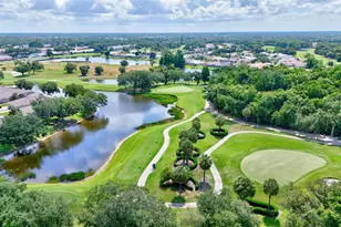 6314 Stone River Rd, Bradenton, FL 34203 - Photo 8