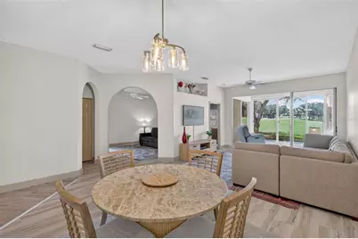 6314 Stone River Road, Bradenton, FL 34203 - Photo 22