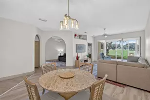 6314 Stone River Rd, Bradenton, FL 34203 - Photo 22