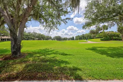 6314 Stone River Road, Bradenton, FL 34203 - Photo 6