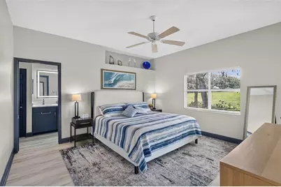 6314 Stone River Road, Bradenton, FL 34203 - Photo 10