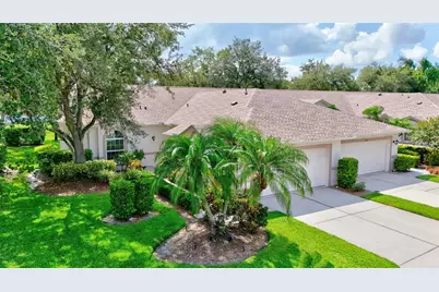 6314 Stone River Road, Bradenton, FL 34203 - Photo 2