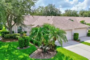 6314 Stone River Rd, Bradenton, FL 34203 - Photo 2