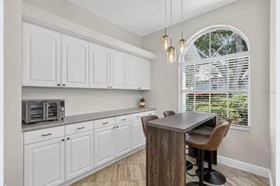 6314 Stone River Road, Bradenton, FL 34203 - Photo 20