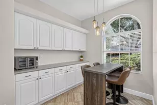 6314 Stone River Rd, Bradenton, FL 34203 - Photo 20