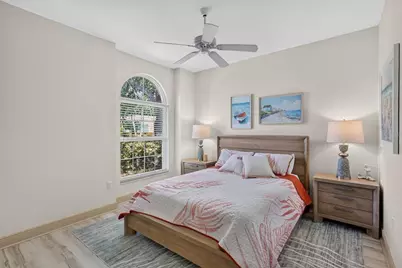 6314 Stone River Road, Bradenton, FL 34203 - Photo 32