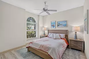 6314 Stone River Rd, Bradenton, FL 34203 - Photo 32