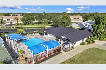 6314 Stone River Road, Bradenton, FL 34203 - Photo 56