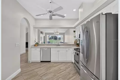 6314 Stone River Road, Bradenton, FL 34203 - Photo 18