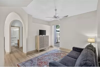 6314 Stone River Road, Bradenton, FL 34203 - Photo 28
