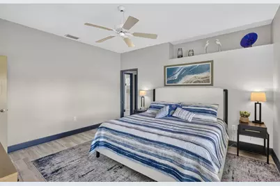 6314 Stone River Road, Bradenton, FL 34203 - Photo 12