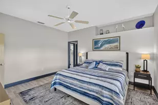 6314 Stone River Rd, Bradenton, FL 34203 - Photo 12