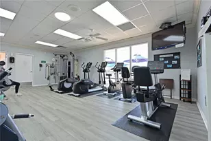 6314 Stone River Rd, Bradenton, FL 34203 - Photo 60