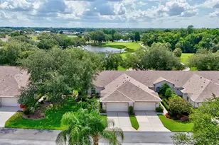6314 Stone River Rd, Bradenton, FL 34203 - Photo 1