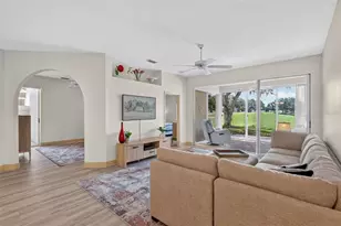 6314 Stone River Rd, Bradenton, FL 34203 - Photo 24