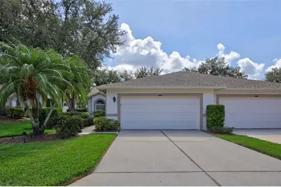 6314 Stone River Road, Bradenton, FL 34203 - Photo 70