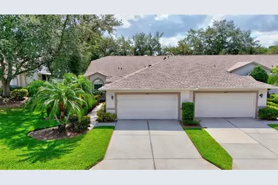 6314 Stone River Road, Bradenton, FL 34203 - Photo 66