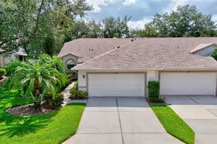 6314 Stone River Rd, Bradenton, FL 34203 - Photo 66